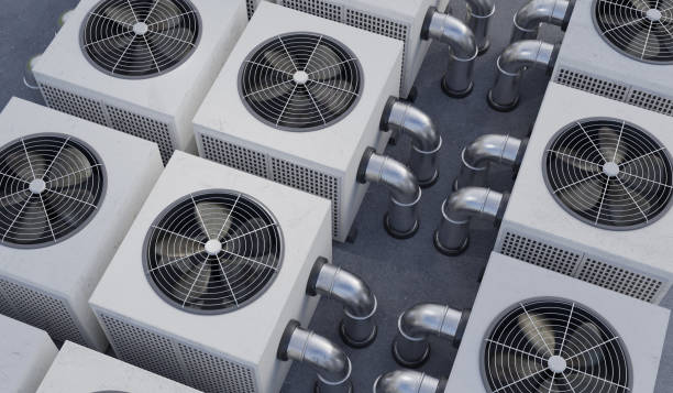 Best Thermostats and Smart Controls in Murillo, TX